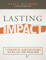 Lasting Impact 7 Powerful Conversatio (2).pdf